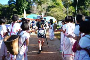 BIB: 
                            <button type="button" onclick="openModal(19040909)" class="btn btn-primary btn-sm float-right btn-popup" data-toggle="modal" data-target=".modal-high-quality">
                        <i class="fas fa-shopping-cart"></i> Add to Cart
                    </button>
                                            <button type="button" onclick="isThisMe(19040909, true)" class="btn btn-success btn-sm float-right btn-popup btn-isme hidden" data-toggle="tooltip" data-placement="bottom" title="นี่คือรูปของคุณใช่ไหม คลิกที่นี่เพื่อเอาเข้าอัลบั้ม">
                        <i class="fas fa-plus"></i> Add to album
                    </button>
                    <button type="button" onclick="isThisMe(19040909, false)" class="btn btn-warning btn-sm float-right btn-popup btn-isnotme hidden">
                        <i class="fas fa-ban"></i> Remove from album
                    </button>